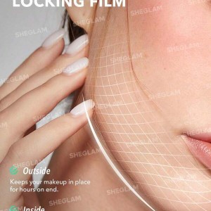 پرایمر مرطوب کننده Good Grip Hydrating Primer-Travel Size شیگلم SHEGLAM
