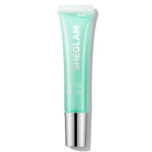 پرایمر مرطوب کننده Good Grip Hydrating Primer-Travel Size شیگلم SHEGLAM