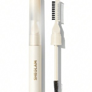 فیکس‌کننده‌ی ابروی Save It Laminating Brow Gel شیگلم SHEGLAM