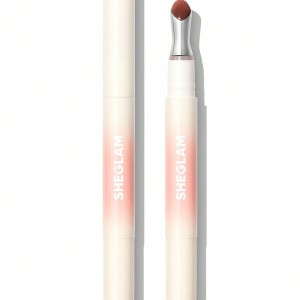 برق  لب Bold Booster Lip Plumper رنگ Toffee Kiss  شیگلم SHEGLAM