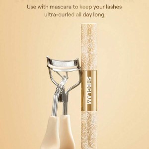 فرمژه  Made For Me Eyelash Curler شیگلم SHEGLAM