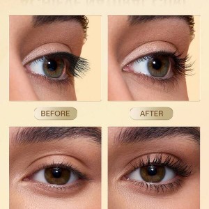 فرمژه  Made For Me Eyelash Curler شیگلم SHEGLAM