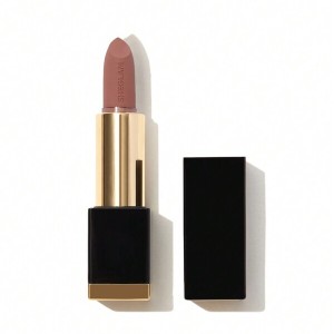 رژ لب مات MATTE ALLURE LIPSTICK -NEUTRAL TERRITORY شیگلم SHEGLAM