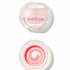 ماسک لب Sweet Dreamz Lip Sleeping Mask رنگ Strawberry Milk  شیگلم SHEGLAM
