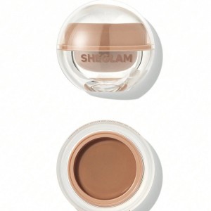 ماسک لب Sweet Dreamz Lip Sleeping Mask رنگ Caramel  شیگلم SHEGLAM