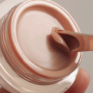 ماسک لب Sweet Dreamz Lip Sleeping Mask رنگ Candy  شیگلم SHEGLAM