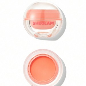 ماسک لب Sweet Dreamz Lip Sleeping Mask رنگ Watermelon  شیگلم SHEGLAM