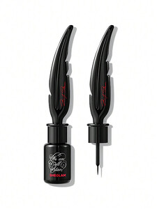 خط چشم مایع مرلین مونرو رنگ A POET'S LOVER  شیگلم SHEGLAM