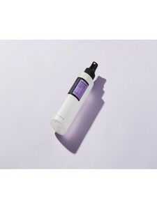 تونر روشن کننده و آبرسان پوست AHA و BHA کوزارکس - COSRX