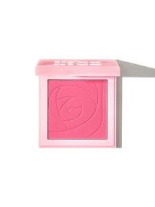 رژگونه پودری LOVE DIVE TENDER HEART رنگ ‏YOU'RE PEACHY شیگلم SHEGLAM