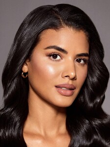 هایلایتر استیکی SNATCH 'N' GLOW رنگ BELLINI BRUNCH شیگلم SHEGLAM