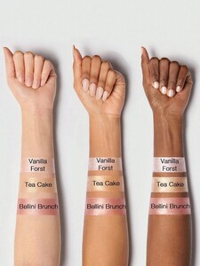 هایلایتر استیکی SNATCH 'N' GLOW رنگ BELLINI BRUNCH شیگلم SHEGLAM