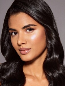 هایلایتر استیکی SNATCH 'N' GLOW رنگ BELLINI BRUNCH شیگلم SHEGLAM