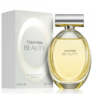 ادو پرفیوم زنانه کلوین کلاین بیوتی (Calvin Klein Beauty EDP)