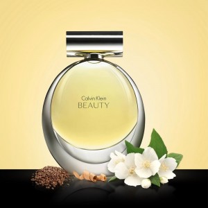 ادو پرفیوم زنانه کلوین کلاین بیوتی (Calvin Klein Beauty EDP)