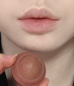 پالت لب Harry Potter™ X SHEGLAM Quidditch Champion Lip  رنگ Multicolor شیگلم SHEGLAM