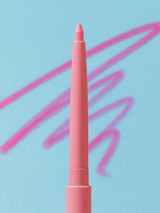 خط چشم ژلی COLOR CRUSH رنگ LET'S FLAMINGLE شیگلم SHEGLAM
