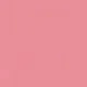 خط چشم ژلی COLOR CRUSH رنگ LET'S FLAMINGLE شیگلم SHEGLAM