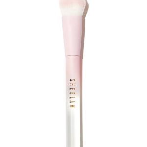 براش رژگونه مایع  COLOR BOLOOM شیگلم SHEGLAM