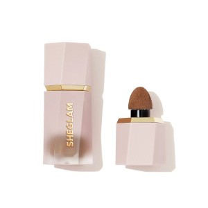 کانتور مایع SUN SCULPT -GOLDEN SUN شیگلم SHEGLAM