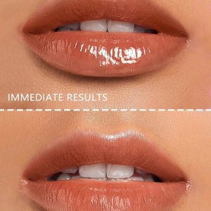 تینت لب TAKE A HINT -BIRTHDAY LIPS شیگلم SHEGLAM