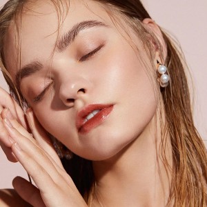 تینت لب TAKE A HINT - GOOD HABITS شیگلم SHEGLAM