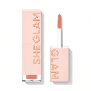 تینت لب TAKE A HINT - MEMORIES شیگلم SHEGLAM