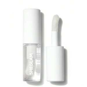 روغن لب JELLY WOW HYDRATING LIP OIL-LOCO FOR COCO