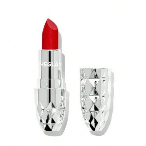 رژ لب STARLIGHT VELVET LIPSTICK - PROPHECY شیگلم SHEGLAM