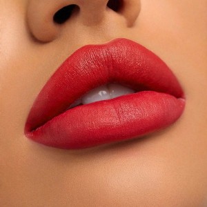 رژ لب STARLIGHT VELVET LIPSTICK - PROPHEC شیگلم SHEGLAM