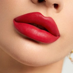 رژ لب STARLIGHT VELVET LIPSTICK - PROPHEC شیگلم SHEGLAM