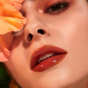 تینت لب X FRIDA KAHLO FLORA LIP TINT -SURREALشیگلم SHEGLAM
