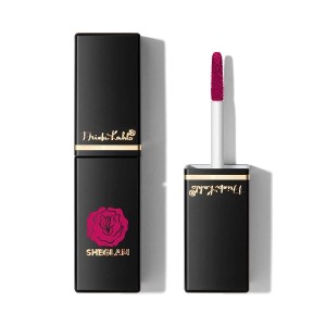 تینت لب X FRIDA KAHLO FLORA LIP TINT-KAHLO شیگلم SHEGLAM