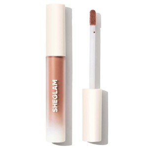 رژلب مات MATTE ALLURE LIQUID LIPSTICK -TRUE FAITHشیگلم SHEGLAM