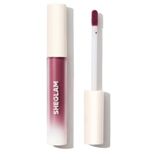 رژلب مات MATTE ALLURE LIQUID LIPSTICK - VINEYARD شیگلم SHEGLAM