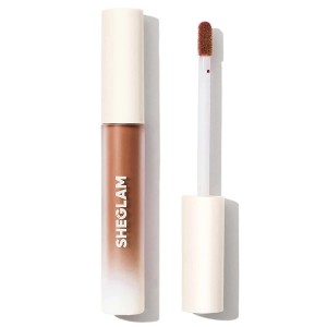 رژلب مات MATTE ALLURE LIQUID LIPSTICK -SUGAR شیگلم SHEGLAM