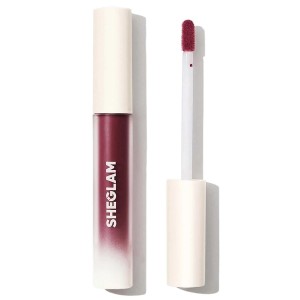 رژلب مات MATTE ALLURE LIQUID LIPSTICK- CITY NIGHTS  شیگلم SHEGLAM