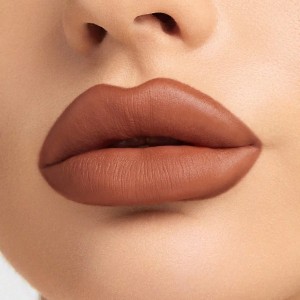 رژ لب مات MATTE ALLURE LIPSTICK -ROOM WITH A VIEW شیگلم SHEGLAM