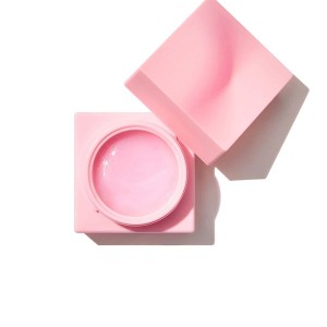 پرایمر مرطوب کننده LOVE DIVE AT FIRST SIGHT MOISTURIZING PRIMER شیگلم SHEGLAM