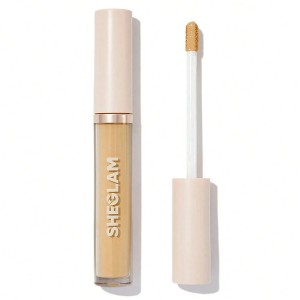 کانسیلر LIKE MAGIC 12HR FULL COVERAGE CONCEALER -ACORN شیگلم SHEGLAM