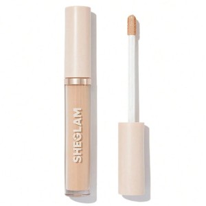 کانسیلر LIKE MAGIC 12HR FULL COVERAGE CONCEALER -CHANTILLY شیگلم SHEGLAM