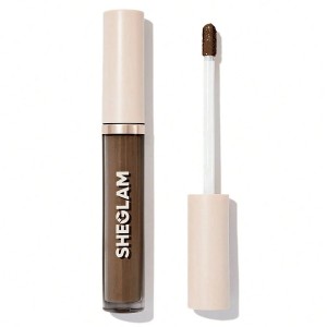 کانسیلر LIKE MAGIC 12HR FULL COVERAGE CONCEALER -RUSSET شیگلم SHEGLAM