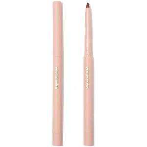 خط لب SO LIPPY -COSMOPOLITAN شیگلم SHEGLAM