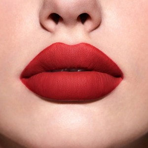 خط لب SO LIPPY -COSMOPOLITAN شیگلم SHEGLAM
