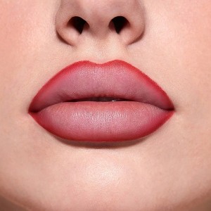 خط لب SO LIPPY -COSMOPOLITAN شیگلم SHEGLAM