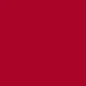 خط لب SO LIPPY -CRIMSON شیگلم SHEGLAM