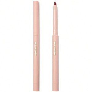 خط لب SO LIPPY -CRIMSON شیگلم SHEGLAM