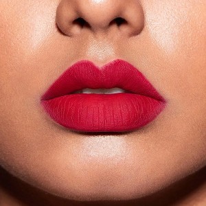 خط لب SO LIPPY -CRIMSON شیگلم SHEGLAM
