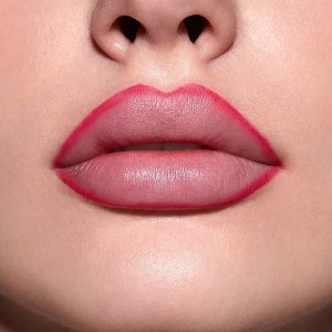 خط لب SO LIPPY -CRIMSON شیگلم SHEGLAM
