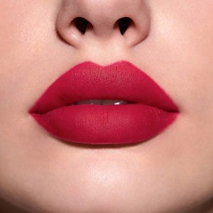 خط لب SO LIPPY -CRIMSON شیگلم SHEGLAM